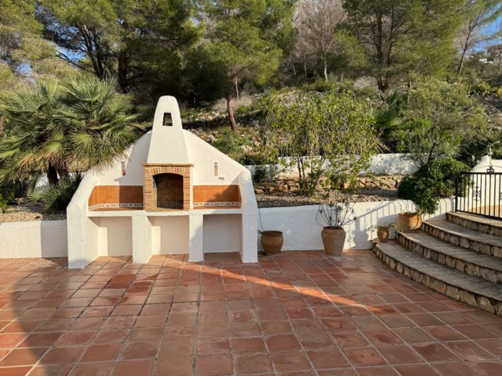 Image No.35-4 Bed Villa for sale