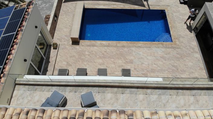 Image No.11-4 Bed Villa for sale