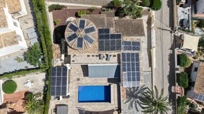 djifly2025072011382401251753006474481photo