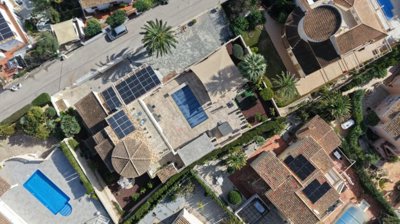 dji202411181325180021d