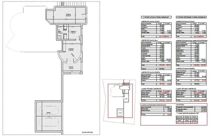 Image No.16-4 Bed Villa for sale