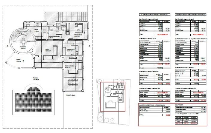 Image No.17-4 Bed Villa for sale