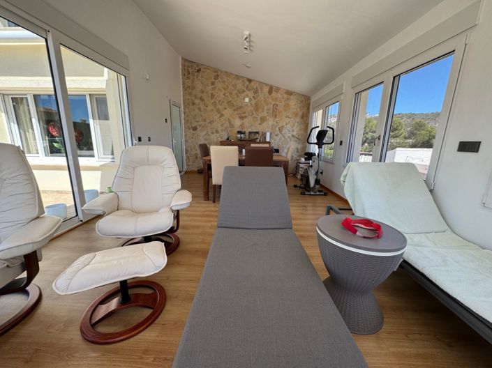 Image No.23-4 Bed Villa for sale