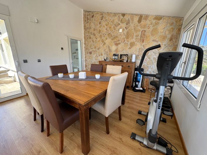 Image No.26-4 Bed Villa for sale