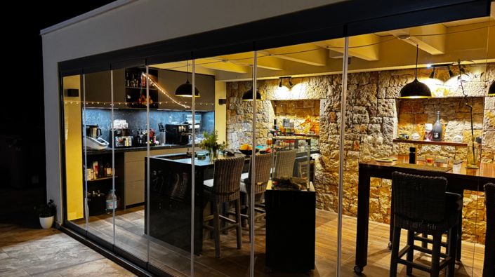 Image No.3-4 Bed Villa for sale