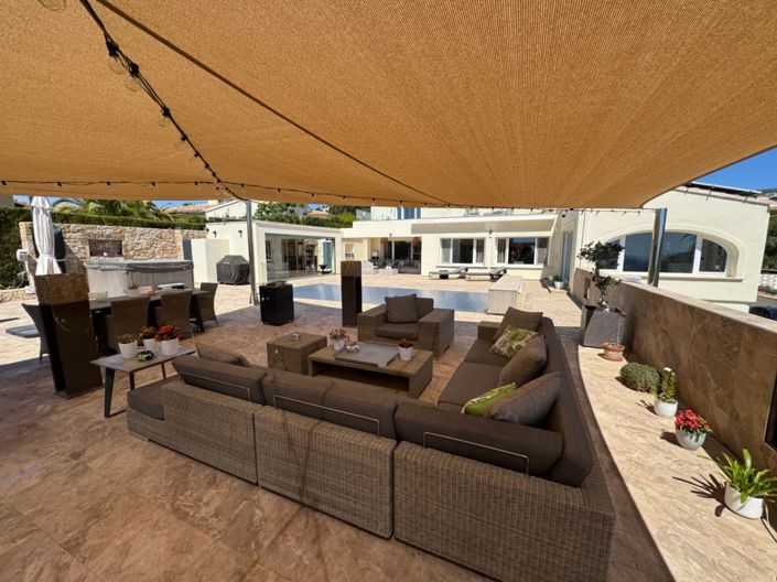 Image No.36-4 Bed Villa for sale