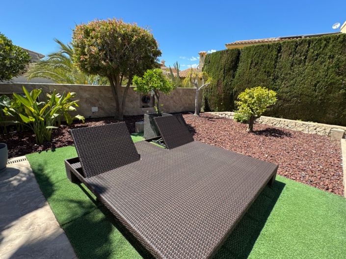 Image No.43-4 Bed Villa for sale