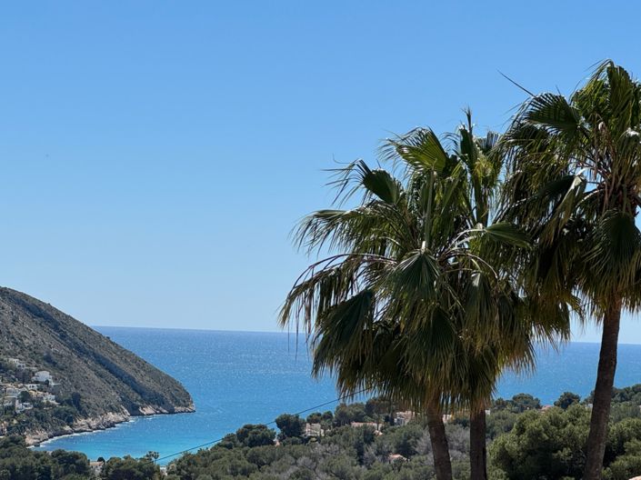 Image No.44-4 Bed Villa for sale