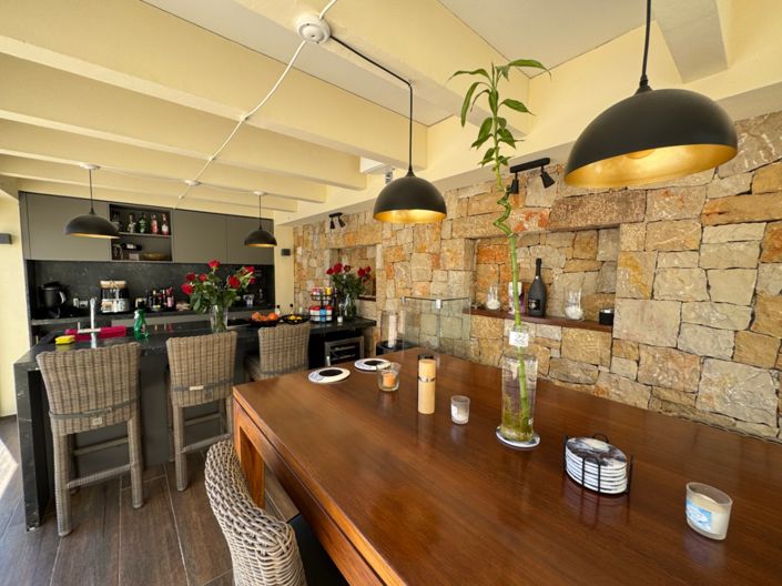 Image No.49-4 Bed Villa for sale