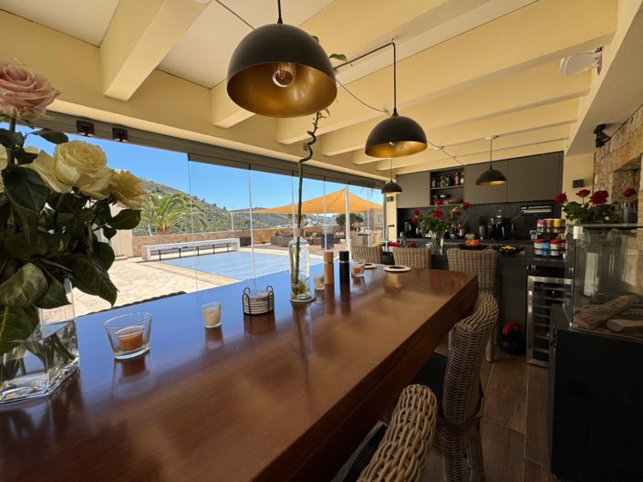 Image No.50-4 Bed Villa for sale