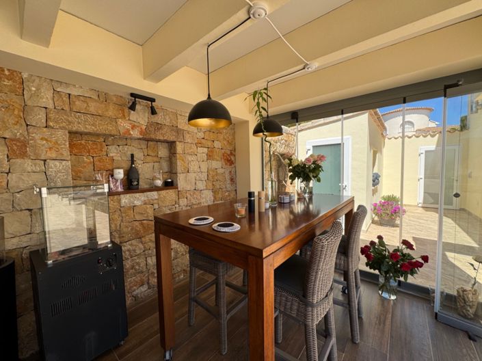 Image No.52-4 Bed Villa for sale