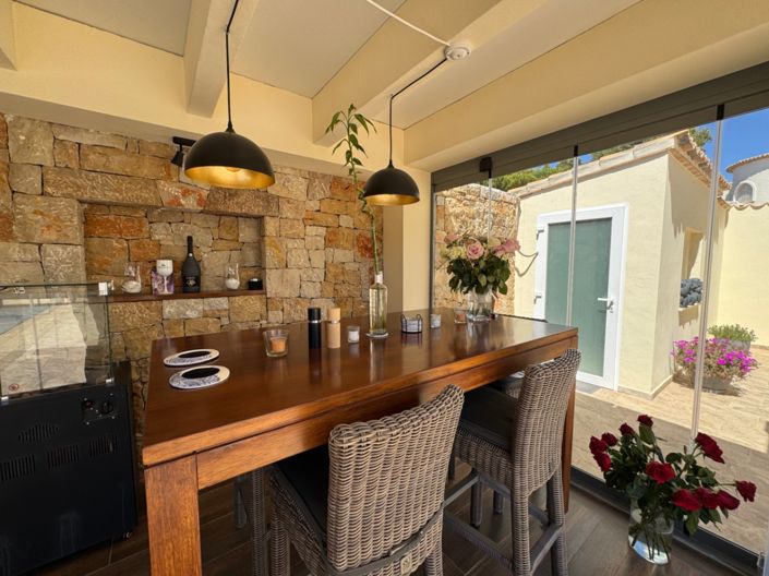 Image No.53-4 Bed Villa for sale