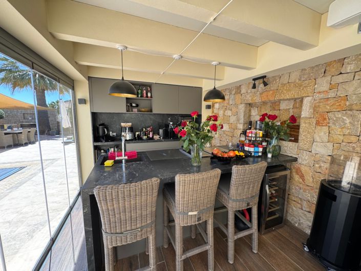 Image No.54-4 Bed Villa for sale