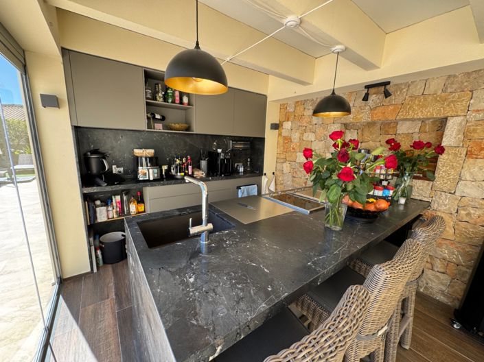 Image No.55-4 Bed Villa for sale