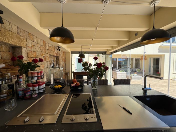 Image No.57-4 Bed Villa for sale