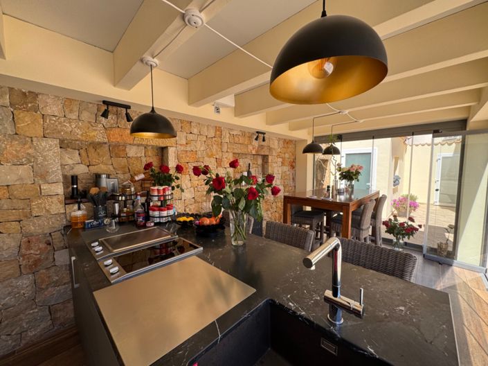 Image No.59-4 Bed Villa for sale