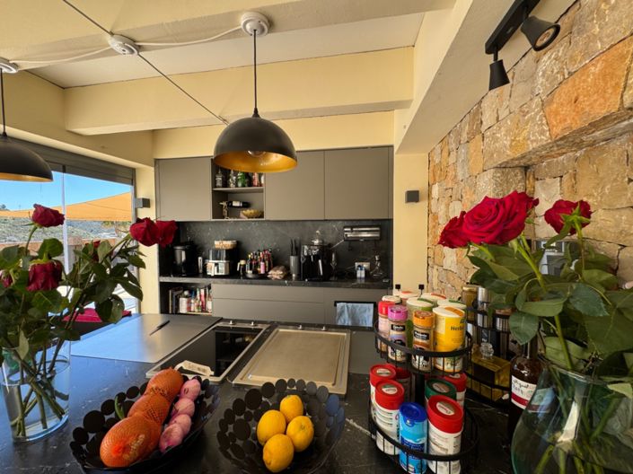 Image No.60-4 Bed Villa for sale