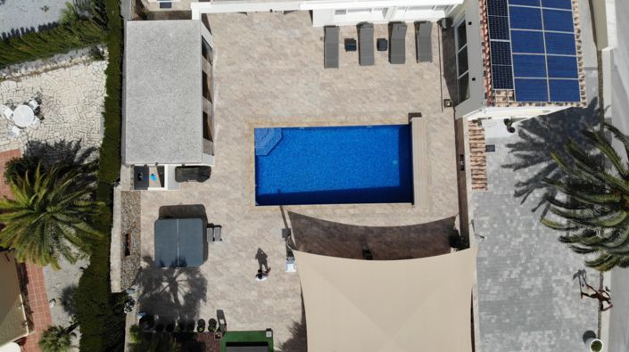 Image No.7-4 Bed Villa for sale