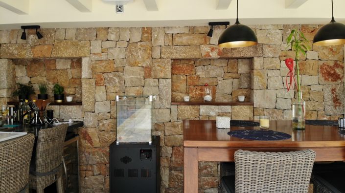 Image No.9-4 Bed Villa for sale