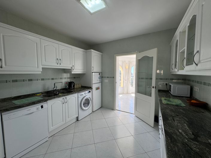 Image No.16-3 Bed Villa for sale