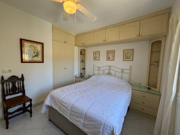 Image No.18-3 Bed Villa for sale