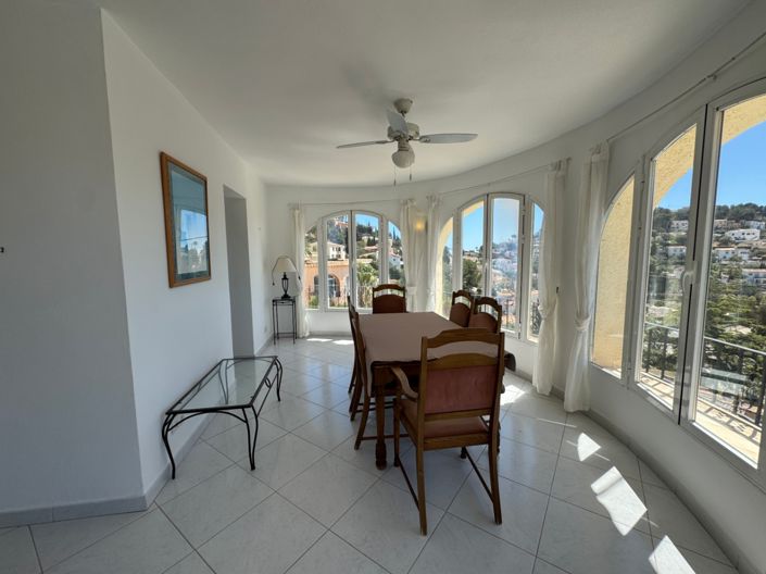 Image No.20-3 Bed Villa for sale