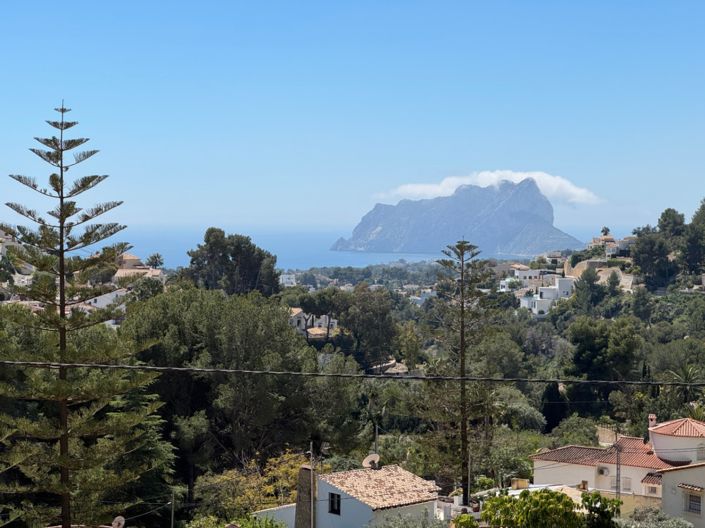 Image No.21-3 Bed Villa for sale