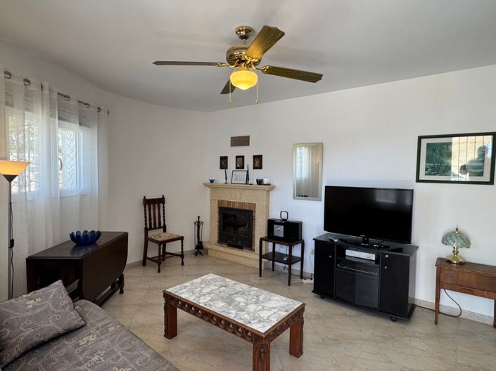 Image No.29-3 Bed Villa for sale