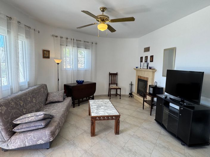 Image No.30-3 Bed Villa for sale