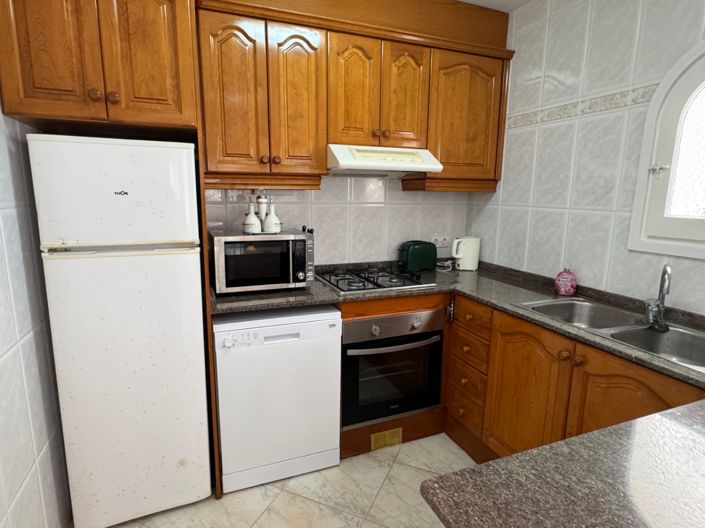 Image No.31-3 Bed Villa for sale