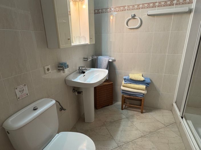 Image No.32-3 Bed Villa for sale