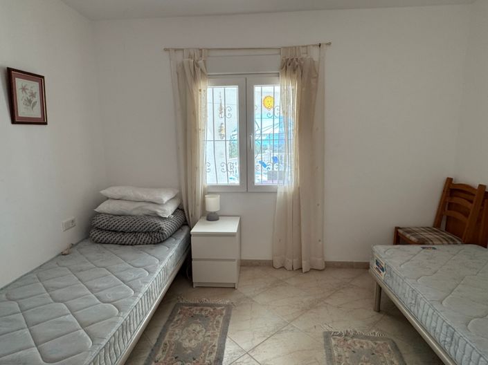 Image No.33-3 Bed Villa for sale