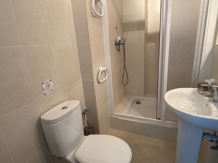 Image No.35-3 Bed Villa for sale