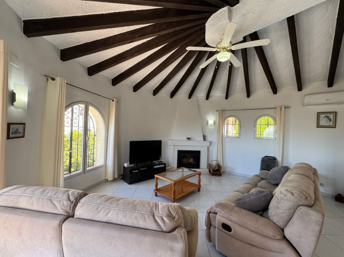 Image No.8-3 Bed Villa for sale