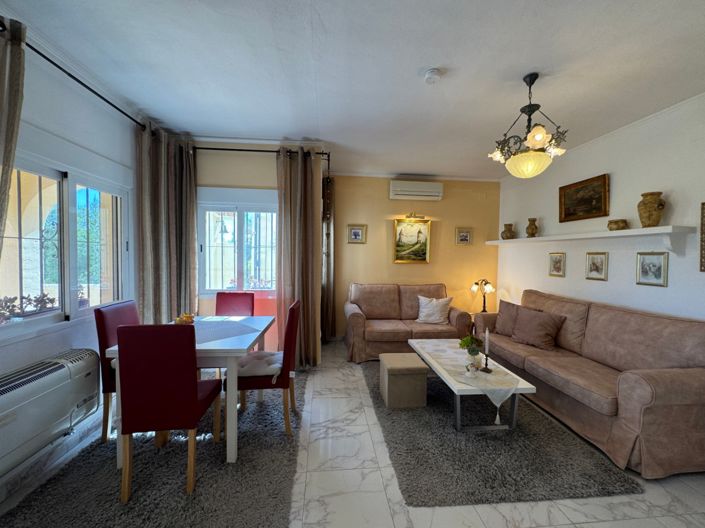 Image No.22-Appartement de 2 chambres à vendre à Teulada