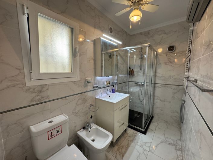 Image No.29-Appartement de 2 chambres à vendre à Teulada