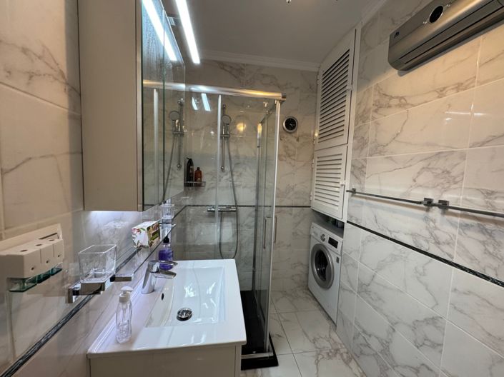 Image No.30-Appartement de 2 chambres à vendre à Teulada