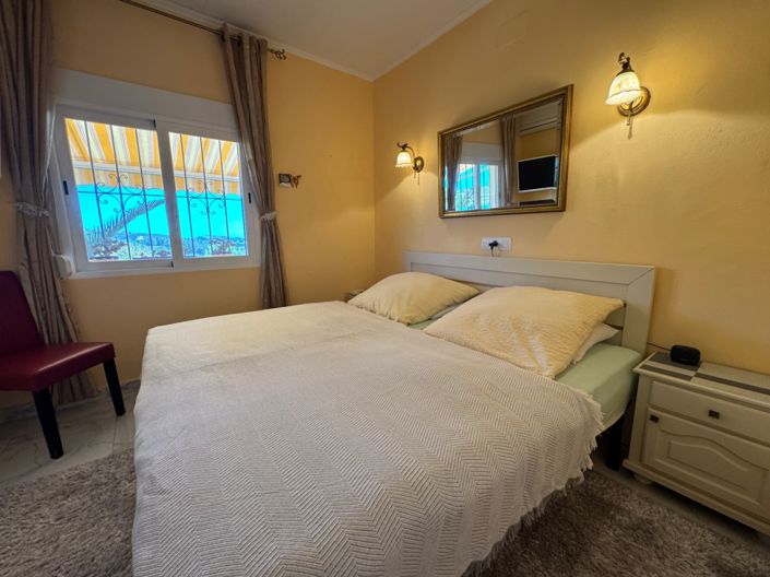 Image No.31-Appartement de 2 chambres à vendre à Teulada