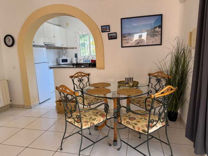 Image No.10-4 Bed Villa for sale