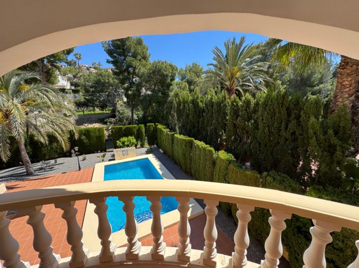 Image No.13-4 Bed Villa for sale