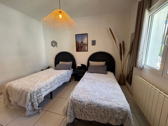 Image No.16-4 Bed Villa for sale