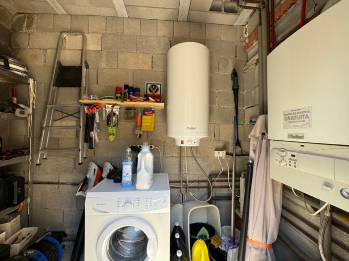 Image No.22-4 Bed Villa for sale