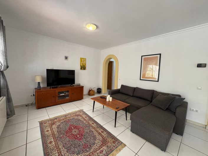 Image No.24-4 Bed Villa for sale