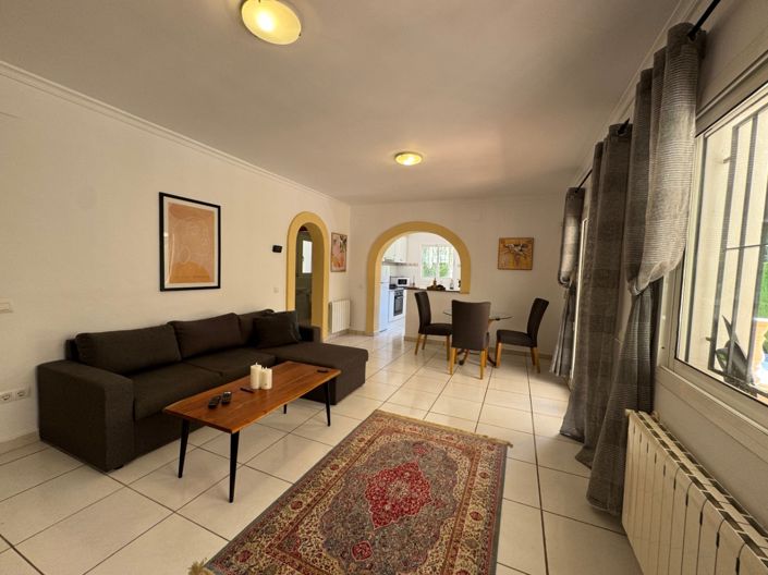 Image No.28-4 Bed Villa for sale