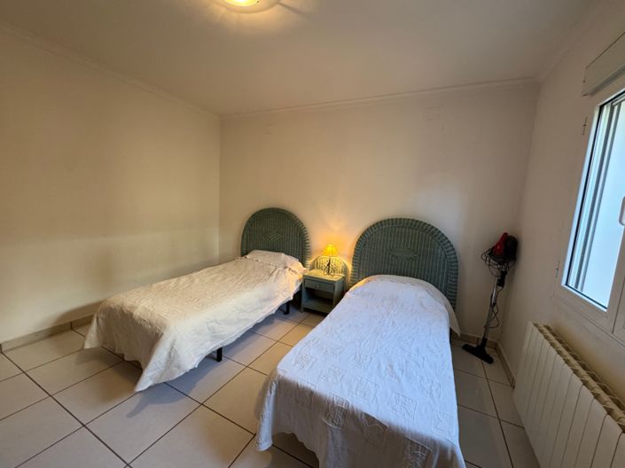 Image No.30-4 Bed Villa for sale