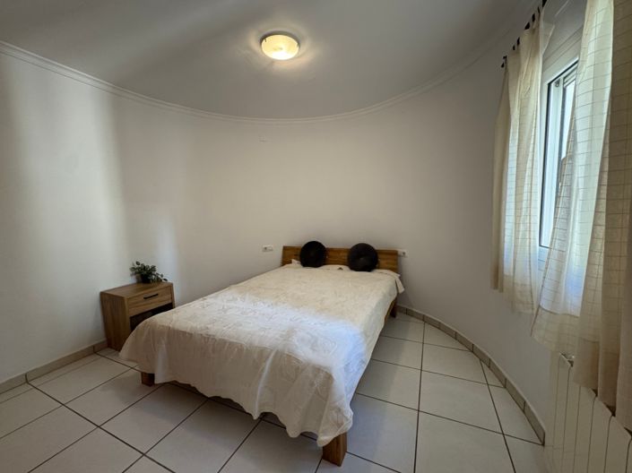 Image No.33-4 Bed Villa for sale