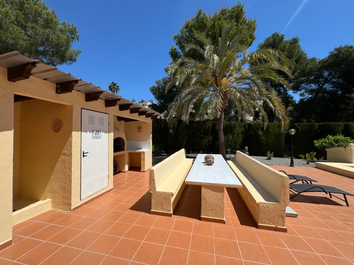 Image No.39-4 Bed Villa for sale