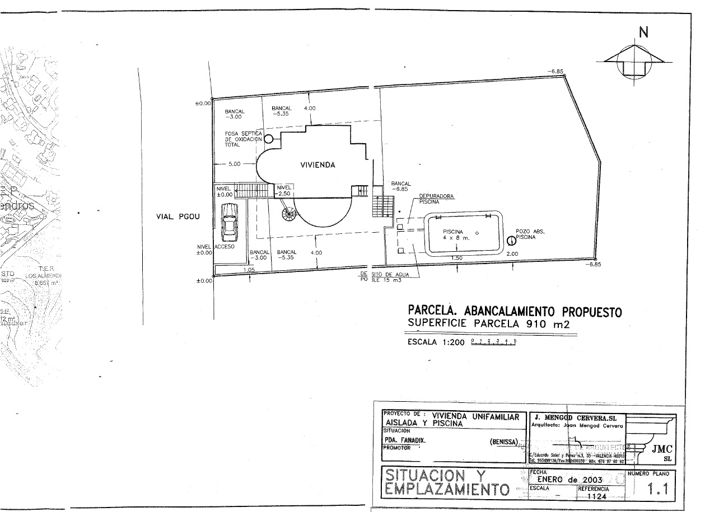 Image No.47-4 Bed Villa for sale