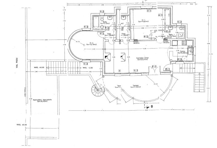 Image No.48-4 Bed Villa for sale