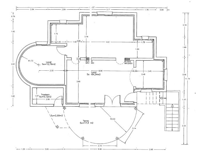 Image No.49-4 Bed Villa for sale